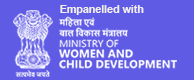 Ministry of Women and Child Development