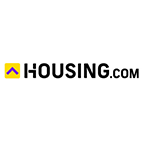 Housing.com