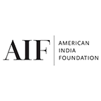 American India Foundation