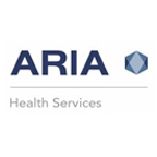 Aria