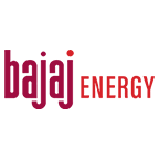 Bajaj Energy