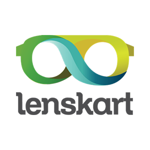 Lenscart