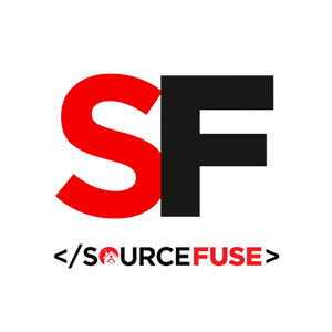 Sourcefuse