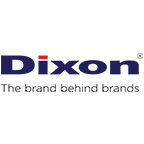 Dixon Technologies limited