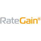 Rate Gain