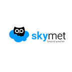 Skymet