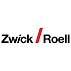 Zwick Roell